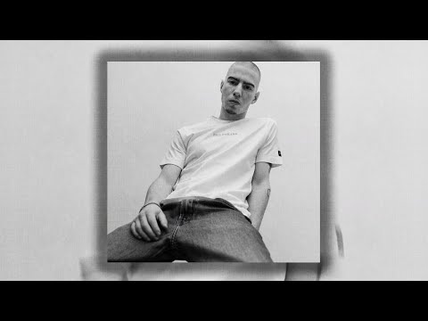 [FREE] FRIENDLY THUG 52 NGG x BUSHIDO ZHO x KIZARU Type Beat - "Groove" | Free Type Beat 2023