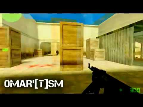 F'ELN#TSM saving FraG 1on5 tuscan