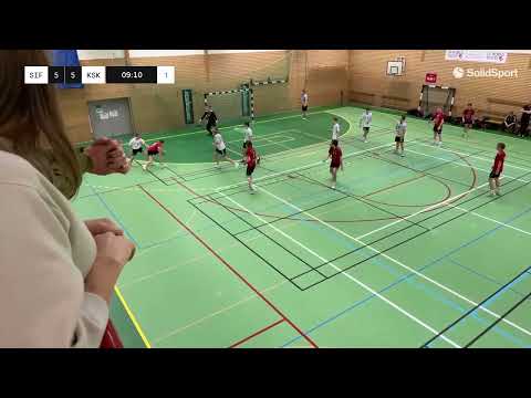 Skånela Kungsängen