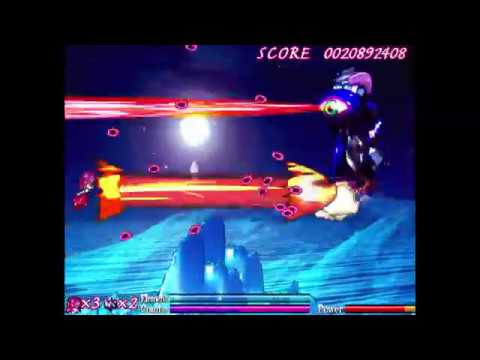 [STG] - PriZhm Normal 1cc