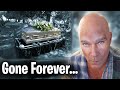 Ray Liotta Funeral Video ✝ Good Fellas' Henry Hill. Funeral Video Shared By Family-Very sad video 😭🙏
