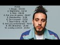 Russ 2024 Mix Top 10 Best Song Greatest Hits Full Album