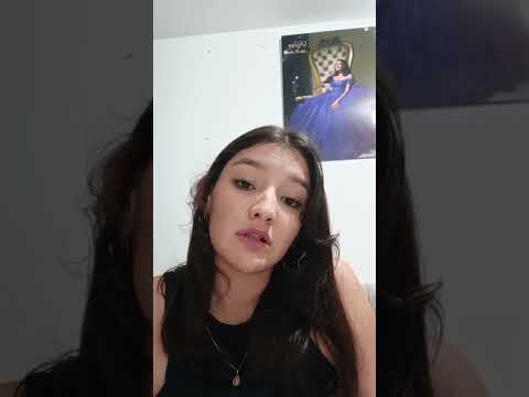 Testimonio