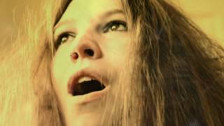 Moon:Ray - Soulmate-video.avi