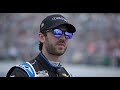 Sunday Salutes: Daniel Suarez expects opportunities at Circuit of The Americas