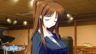 【WA2】仕事でデザインしてる時になりがちな全否定スパイラルとは…？#245【実況】