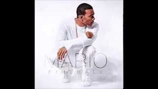 Mario - Fireball [New R&amp;B 2015] (Lyrics &amp; DL)