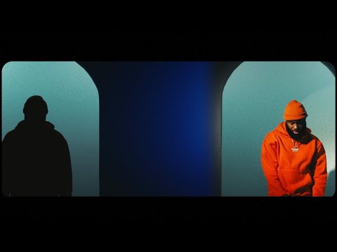 Mornin Afta - Butterfly (Official Music Video)