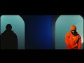 Mornin Afta - Butterfly (Official Music Video)