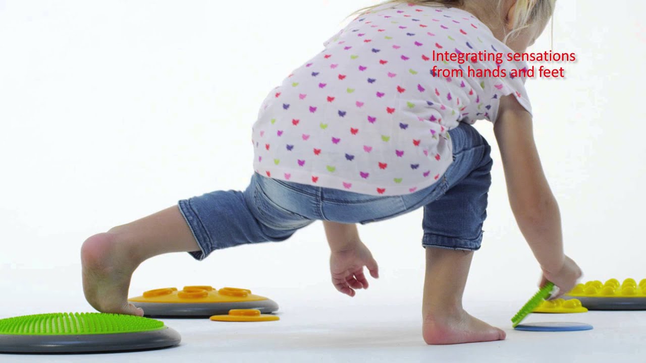 Voir la vidéo