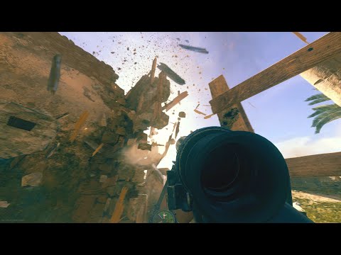 hackusations + getting blocked by a party (SND)