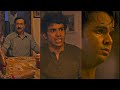 Naina Slowed Reverb Lofi Efx 4k Full Screen Status Sad Status Video