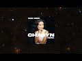 Man I Need Olivia Dean CHASYN Remix