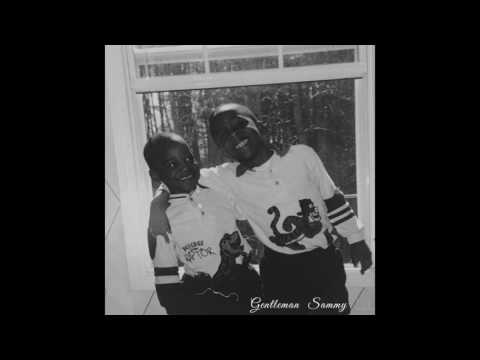 SamTakesOff - Gentleman Sammy (Audio)