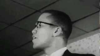 Gas Face Films presents S.A.M feat (Shadowman Boogie)