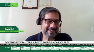 Miniatura do vídeo