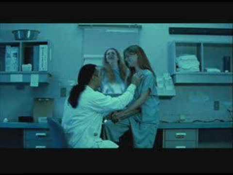 I Wanna Be the One - Luisa Pepe