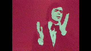 Engelbert Humperdinck - Release Me/Gotta Get Release (ETV Remix Video)