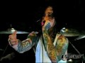 Suicide Silence - Live - Pt 1 
