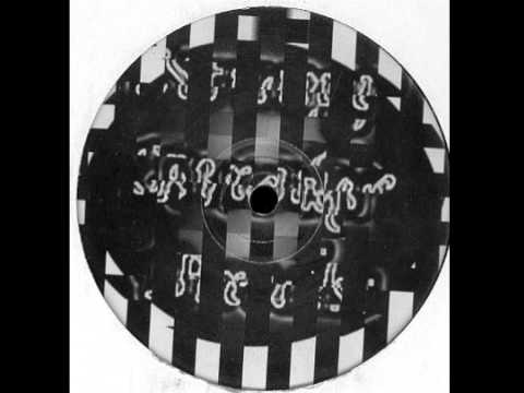 ntw 23-36 - strange breaks - part 2