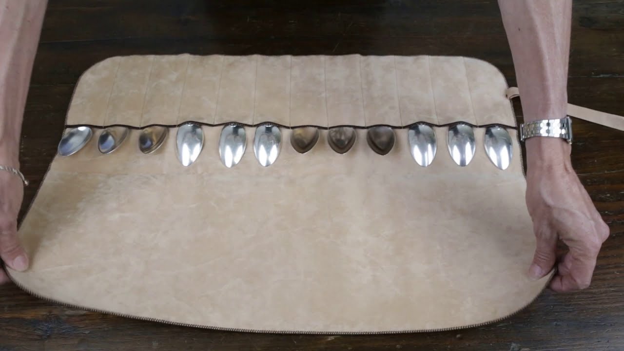 Anteprima video