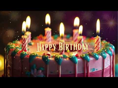 Sabeen birthday#happybirthdaysong #happybirthday#happybirthdayliyana