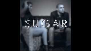 Karmin - Sugar (Marshmallow Mix)