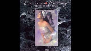 Lucia Hwong –Loretta's Dance