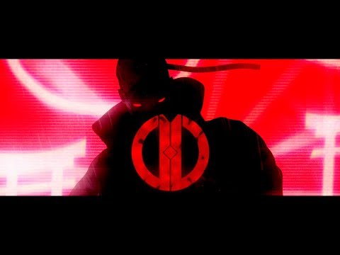 Daniel Deluxe - Almaz [Official Video]