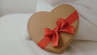 Ei, você aí, tá me olhando por quê?