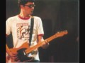 Graham Coxon-Tell It Like It Is 