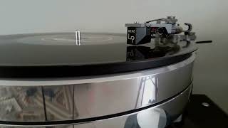 Buddy Guy - I Gotta Try You Girl
