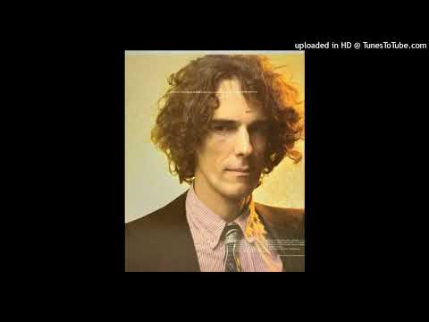 Hombre De Lata (432Hz) - Spinetta