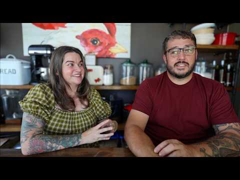 Roots And Refuge Youtube