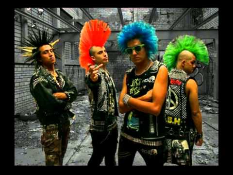 Fuera De Tu Ley Acidez Last Fm fuera de tu ley acidez last fm