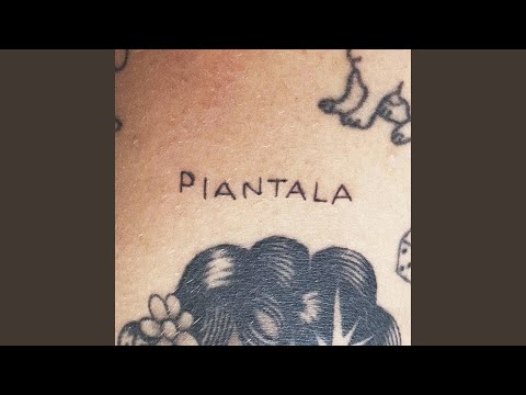 Piantala