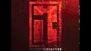 Surface (Sebastian Komor Remix)