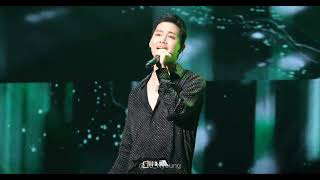 Download lagu [4K] 220618 JAY B - Don't Leave Me Alone @ 'NOSTALGIC' FANCON mp3