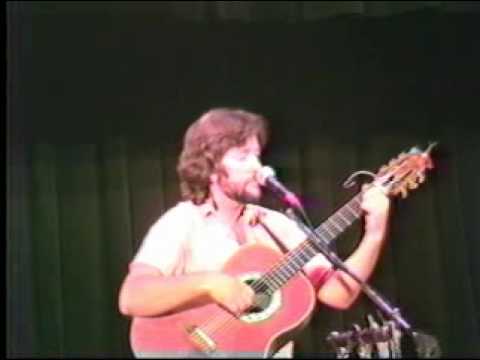 Roy Brown - Boricua En La Luna