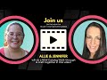 NEW Stampin Up Annual Catalog Walk Through With Allie Jennifer