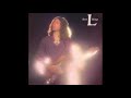 Lunar Musick Suite - Steve Hillage