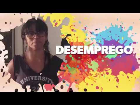 Maria Auxiliadora – Ceará