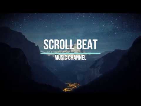 JØRD ft Vic Brow - Miracle (Extended Mix)