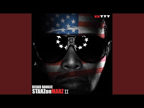 She Bad as Fuck (feat. Jonn Hart)