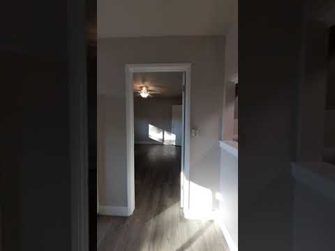 5940 Camino - Video 2 of 2