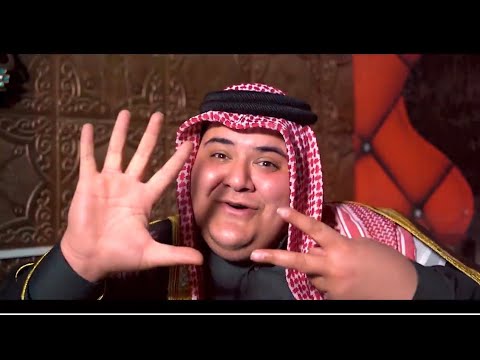 img-video