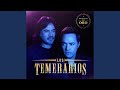 Toditito Junto - Los Temerarios - Topic Toditito Junto