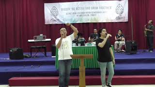 Download lagu Bertemu dalam KasihNya Bersuka dalam Tuhan mp3 Download lagu Bertemu dalam KasihNya Bersuka dalam Tuhan mp3