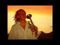 Phil Driscoll -  Soldier - HD