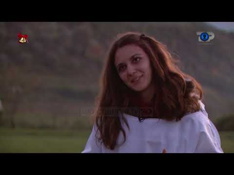 Ti Mundesh, 26 Dhjetor 2015, Pjesa 1 - Top Channel Albania